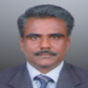 Dr. Naveen Ravel, Medical Oncologist