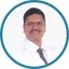 Dr. Roopesh Khanna J, Minimal Access/Surgical Gastroenterology in bengaluru