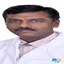 Dr. Shanmugasundaram K, Neurologist in chennai-airport-kanchipuram