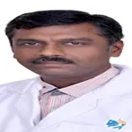 Dr. Shanmugasundaram K