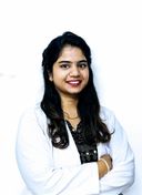 Dr. Amulya Y S, Dermatologist
