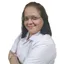 Ms. Vandana Mirpuri, Dietician Online