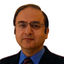 Dr. Sunit Mediratta, Neurosurgeon in vastral