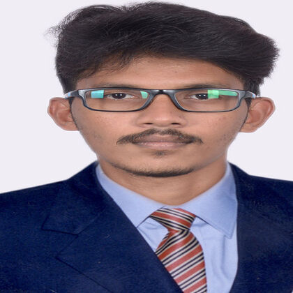 Dr. Rakesh V, General Practitioner Dr. Rakesh V, General Practitioner