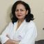 Dr. Sita Sharma, Obstetrician and Gynaecologist in batala