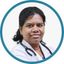Dr. Sudha Rani Badri, Dermatologist in kheri-kalan-faridabad
