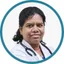 Dr. Sudha Rani Badri, Dermatologist in garhi-harsaru-gurgaon