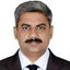 Dr. Sharad Bhalekar, Ent Specialist in devlali