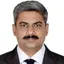 Dr. Sharad Bhalekar, Ent Specialist in nerul node ii thane