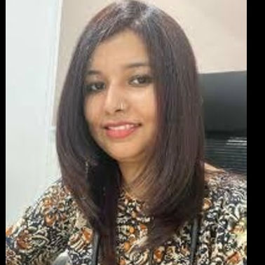 Dr. Sumanjita Bora, Cardiologist Dr. Sumanjita Bora, Cardiologist