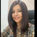 Dr. Sumanjita Bora, Cardiologist
