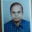 Dr. Amiya Kumar Chattopadhyay, Cardiologist in bonhooghly kolkata