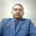 Dr. Kaustuv Das Biswas, Ent Specialist