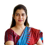Dr. Sonal Mehra Dr. Sonal Mehra
