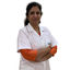 Dr. Ritika Khurana, Obstetrician and Gynaecologist in karelibaug-vadodara