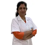 Dr. Ritika Khurana
