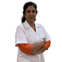 Dr. Ritika Khurana, Obstetrician and Gynaecologist