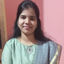 Dr. Suseela, Family Physician in delhi sadar bazar north delhi