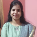 Dr Suseela, General Physician