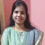 Dr Suseela