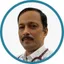 Dr. Santanu Medhi, General Surgeon Online
