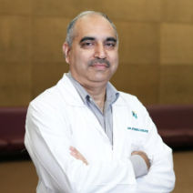 Dr Vembu Anand, Vascular and Endovascular Surgeon Dr Vembu Anand, Vascular and Endovascular Surgeon