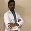 Dr. A Vinoth, Orthopaedician in thandarai-tiruvallur