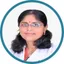 Dr. Rajsri J Shankar, Obstetrician and Gynaecologist in christian-college-tambaram-kanchipuram