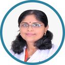 Dr. Rajsri J Shankar, Obstetrician and Gynaecologist Dr. Rajsri J Shankar, Obstetrician and Gynaecologist