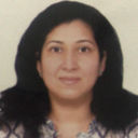 Dr. Monika Ghuliani, Obstetrician and Gynaecologist Dr. Monika Ghuliani, Obstetrician and Gynaecologist