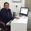 Dr. Sachin Handa, Ent Specialist in kuzhipatti dindigul