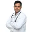 Dr. Abhisek Nanda, Neurologist in sector 2 sundergarh