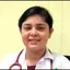 Dr. Lawni Goswami, Critical Care Specialist in lalbazar kolkata kolkata