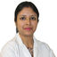 Dr. Richa Ashok Bansal, Surgical Oncologist in dwarka