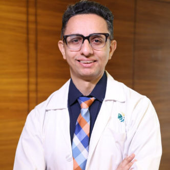 Dr. Deepak Gautam, Orthopaedician Dr. Deepak Gautam, Orthopaedician