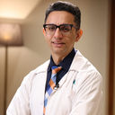 Dr. Deepak Gautam, Orthopaedician Dr. Deepak Gautam, Orthopaedician