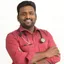Dr. Pradeep Lucas, Orthopaedician in north end ernakulam