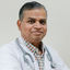 Dr. Jayaram Y R, Paediatrician in kalkunte bangalore