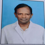 Dr. Venkata Satya Prasad