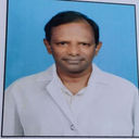 Dr. Venkata Satya Prasad, Dermatologist