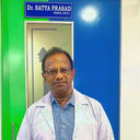 Dr. Venkata Satya Prasad, Dermatologist