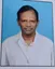 Dr. Venkata Satya Prasad, Dermatologist in andhra-university-visakhapatnam
