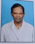 Dr. Venkata Satya Prasad