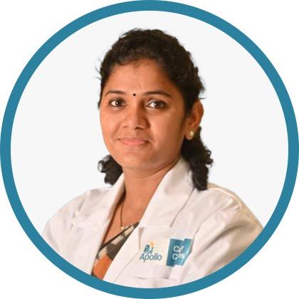Dr. Jayasree Kuna, Radiation Specialist Oncologist Dr. Jayasree Kuna, Radiation Specialist Oncologist