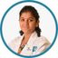 Dr. Jayasree Kuna, Radiation Specialist Oncologist in vizianagaram