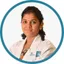 Dr. Jayasree Kuna, Radiation Specialist Oncologist in lic-building-visakhapatnam