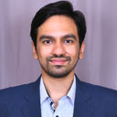 Dr. Manamohan N, Psychiatrist