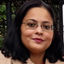 Dr. Poushali Sanyal, Obstetrician and Gynaecologist Online