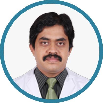 Dr. Raviraj A, Orthopaedician Dr. Raviraj A, Orthopaedician