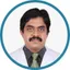 Dr. Raviraj A, Orthopaedician in hulimavu-bengaluru